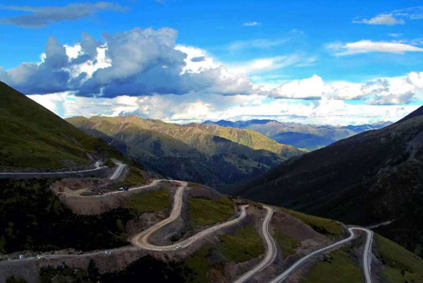 泓源公司興趣小組活動豐富多彩、有聲有色(圖5)