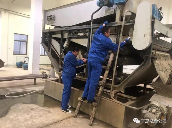 五一勞動節(jié)，致敬堅守崗位的勞動者(圖5)