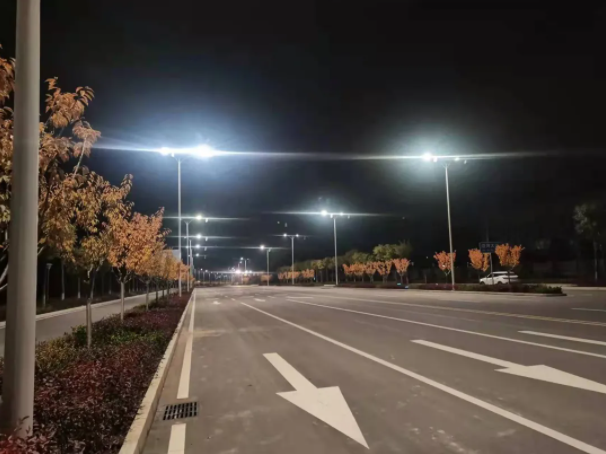 腳踏實(shí)地抓項(xiàng)目 擔(dān)當(dāng)奉獻(xiàn)保民生 ——市產(chǎn)投集團(tuán)“學(xué)黨史、辦實(shí)事、保民生” 穩(wěn)步推進(jìn)重大項(xiàng)目建設(shè)(圖8)