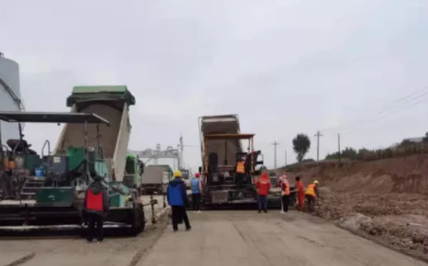 腳踏實(shí)地抓項(xiàng)目 擔(dān)當(dāng)奉獻(xiàn)保民生 ——市產(chǎn)投集團(tuán)“學(xué)黨史、辦實(shí)事、保民生” 穩(wěn)步推進(jìn)重大項(xiàng)目建設(shè)(圖6)